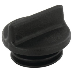 Fermeture NEW HOLLAND 4895202