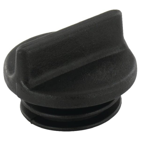Fermeture NEW HOLLAND 4895202