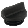 Fermeture NEW HOLLAND 4895202