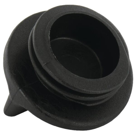 Fermeture NEW HOLLAND 4895202