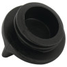 Fermeture NEW HOLLAND 4895202