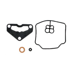Kit joints de cuve HONDA 16010-Z0A-802 - 16010Z0A802