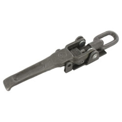 Charnière HESTERBERG 602038400