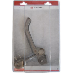 Charnière UNIVERSEL KR6020395P001
