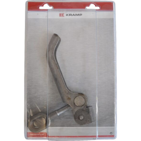 Charnière UNIVERSEL KR6020395P001