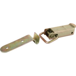 Charnière UNIVERSEL 770079KR