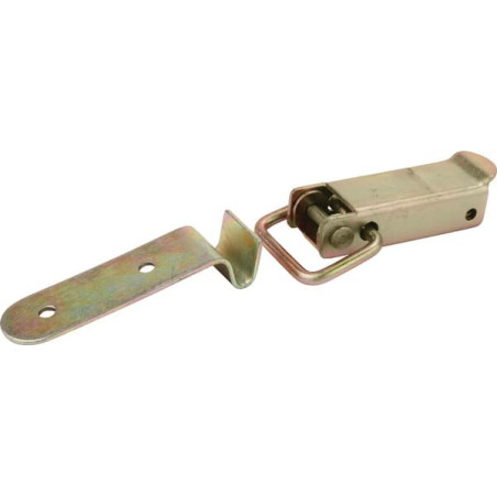Charnière UNIVERSEL 770079KR
