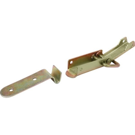 Charnière UNIVERSEL 770079KR