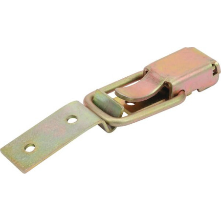 Charnière UNIVERSEL 770077KR