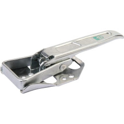 Charnière UNIVERSEL 770051KR