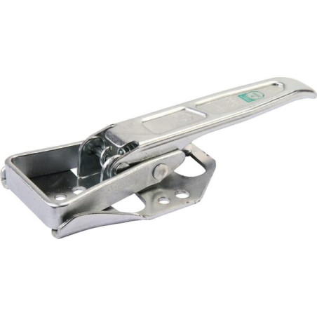 Charnière UNIVERSEL 770051KR