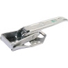 Charnière UNIVERSEL 770051KR