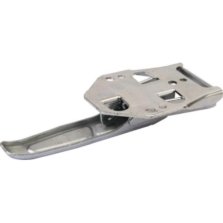 Charnière UNIVERSEL 770051KR