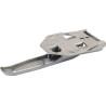Charnière UNIVERSEL 770051KR