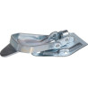 Charnière UNIVERSEL 770046KR
