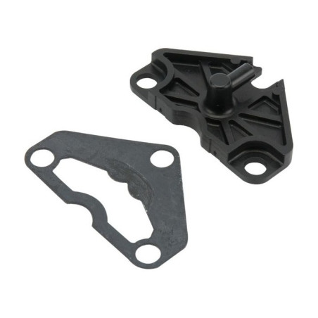 Kit aiguille d'injecteur HONDA 16139-Z0A-004 - 16139Z0A004