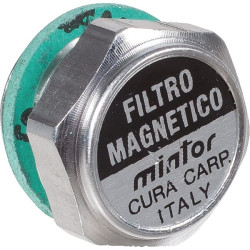 Charnière MINTOR TKM18M