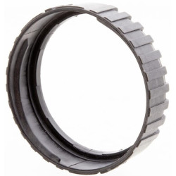 Anneau pour pompe à gasoil UNIVERSEL 87840170KR