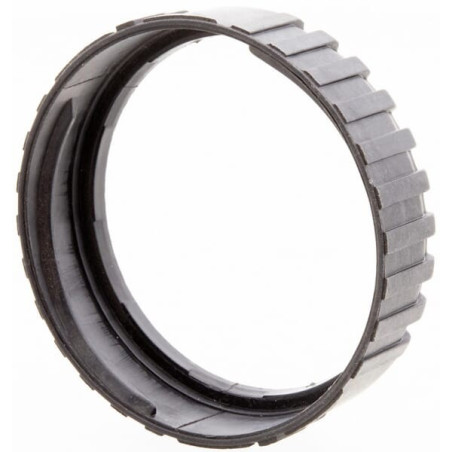 Anneau pour pompe à gasoil UNIVERSEL 87840170KR