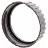 Anneau pour pompe à gasoil UNIVERSEL 87840170KR