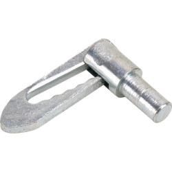 Charnière UNIVERSEL 770042KR