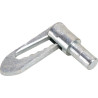 Charnière UNIVERSEL 770042KR