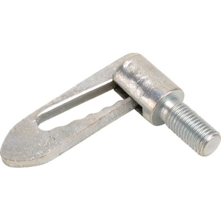 Charnière UNIVERSEL 770041KR