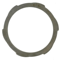 Charnière BONDIOLI/6PAVESI 240000033R02