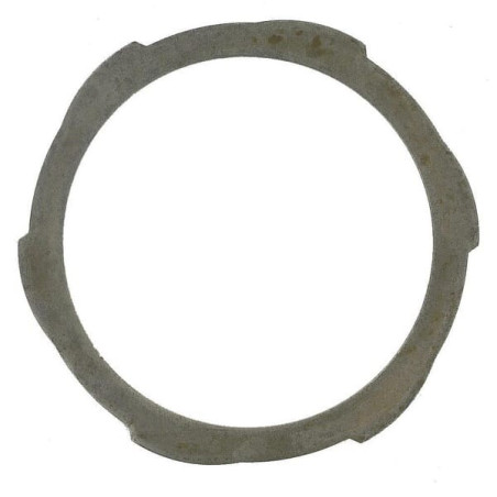 Charnière BONDIOLI/6PAVESI 240000033R02