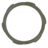 Charnière BONDIOLI/6PAVESI 240000033R02