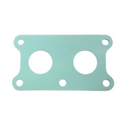 Joint de collecteur d'admission HONDA 16212Z0A000 - 16212-Z0A-000