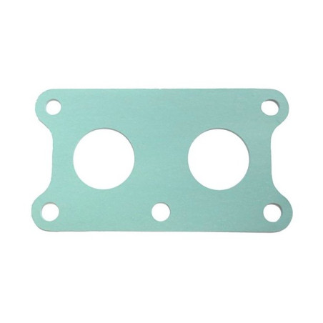 Joint de collecteur d'admission HONDA 16212Z0A000 - 16212-Z0A-000