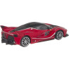 Ferrari FXX-K miniature BBURAGO BB1836024