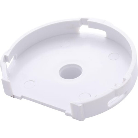 Protection d'asperseur GASPARDO G19003700R