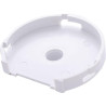 Protection d'asperseur GASPARDO G19003700R