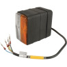Feu JOHN DEERE AL118877