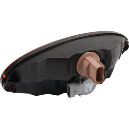 Feu JOHN DEERE AL215077