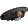 Feu JOHN DEERE AL215077