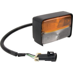 Feu JOHN DEERE AL75642