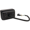 Feu JOHN DEERE AL75642