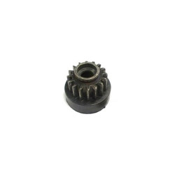 Pignon de démarreur 16 dents TECUMSEH - 37050 / 37052A