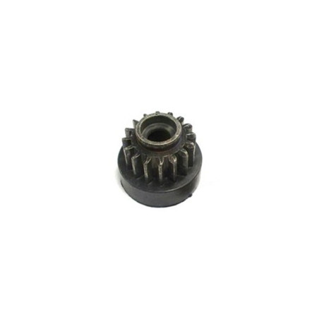 Pignon de démarreur 16 dents TECUMSEH - 37050 / 37052A