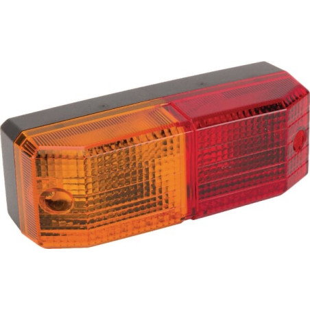 Feu arrière VALTRA V31540600