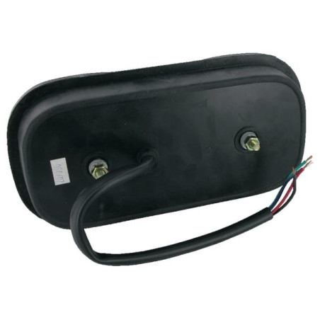 Feu arrière BRITAX L1201L12V