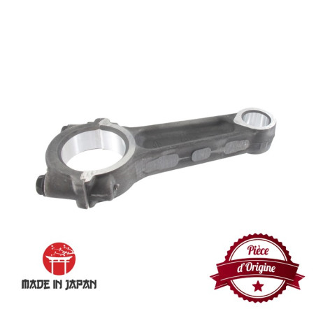 Bielle BRIGGS ET STRATTON 807900S - 807900 pour moteurs modèles 294440 - 294442 - 294446 
