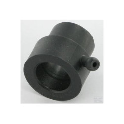 Bague de roue pour MTD 741-0706 - 7410706