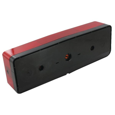 Feu arrière JOKON 106001470