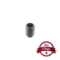 Raccord de filtre à huile BRIGGS ET STRATTON 690954 pour modèles 401577 - 403677 - 404577 - 4045A7 - 405577 - 405777