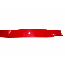 Lame Toro 14-7799 / 57-4700 / 79-3061