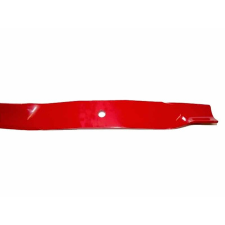Lame Toro 14-7799 / 57-4700 / 79-3061